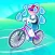 Pace Cycle