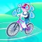 Pace Cycle