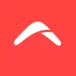 Bumerang Inc