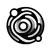 Orbit: GPT o1 Chat Assistant