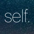 Self - Meditation, Sleep
