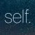 Self - Meditation, Sleep