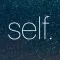Self - Meditation, Sleep