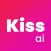 Kiss AI - Kissing Video Maker