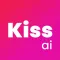 Kiss AI - Kissing Video Maker