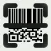 AnyScanner