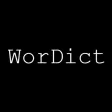 Word Game : Kelime Bilgisi