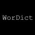 Word Game : Kelime Bilgisi