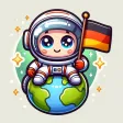 Der Die Das: Article Trainer