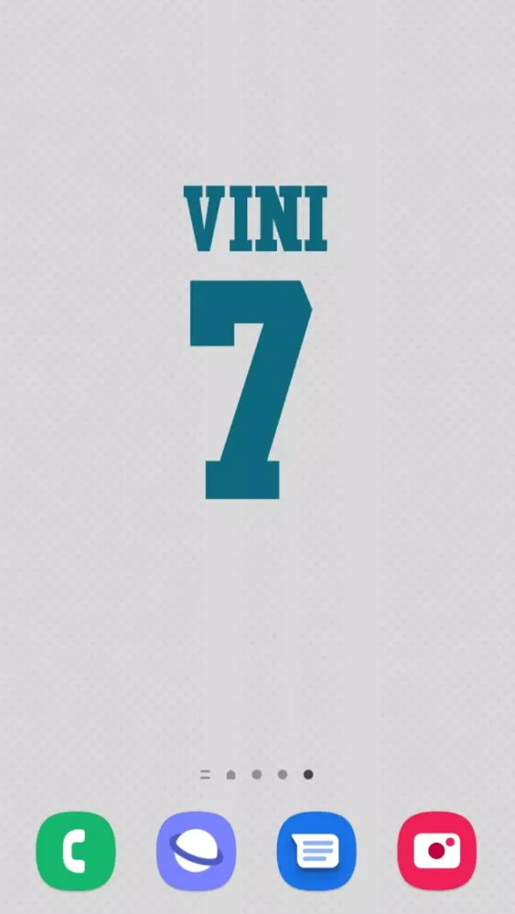 Football Jersey Maker (Shirt) स्क्रीनशॉट