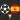 Spanish Liga Calculator 24/25