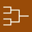 Europa Football Calculator 24