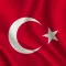 Turkey Guide: Travel Turkey