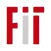 HiFit!