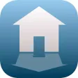 Berkeley Property Management Berkeley Property Management
