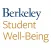 Berkeley Student Well-Being