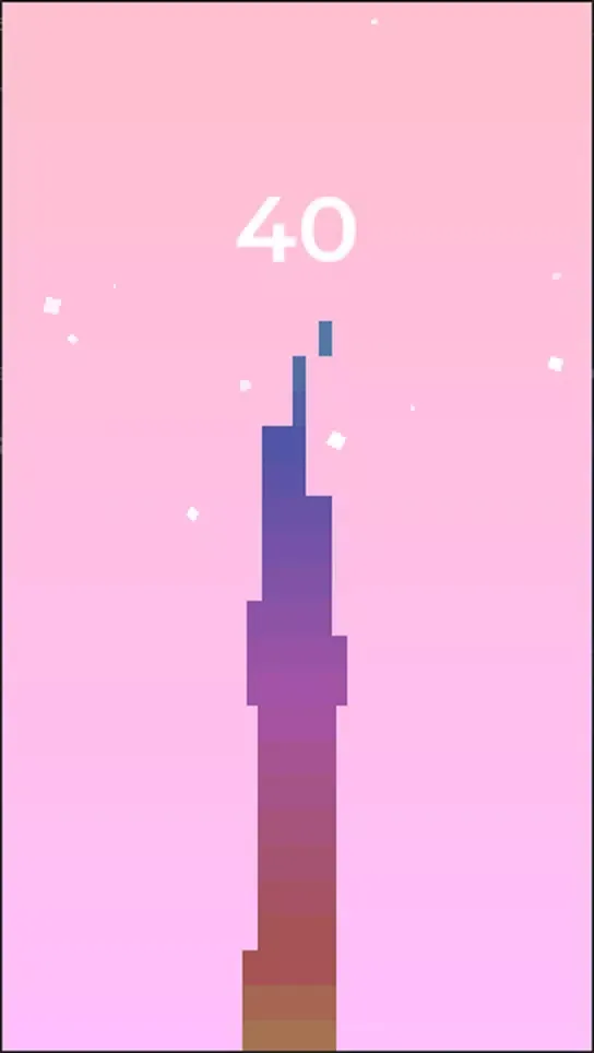 Скриншоты ?️ Stack 2D ?