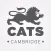 CATS Cambridge