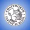 Chatsworth Infant School