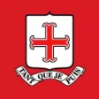 Enfield Grammar School App Enfield Grammar School App