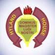 Hyland House School