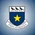 St Joseph's College