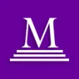 Madeley Academy