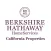 Real Estate by Berkshire Hathaway HomeServices California