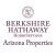 Berkshire Hathaway Arizona