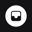 Hub Finder for Github