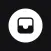 Hub Finder for Github