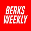 Berks Weekly