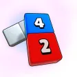 Domino Merge Domino Merge