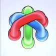 Pipes Out