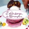 L'Auberge des Compagnons