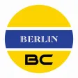 BERLIN Robot
