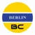BERLIN Robot