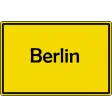 Berlin APP