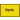 Berlin APP