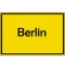 Berlin APP