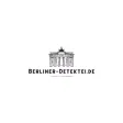 Berliner Detektei Berliner Detektei