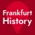 Frankfurt History