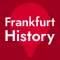Frankfurt History