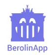Berlin Highlights City Tour