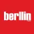 برلين | berllin