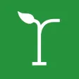 GreenApp - BERMAD