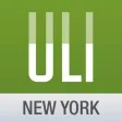 ULI New York
