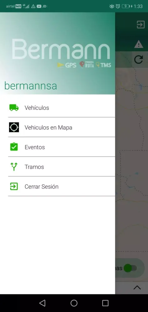 Skyview3 Screenshots
