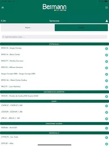 Skyview3 Screenshots