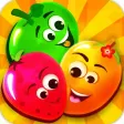 Candy Pop 2015 - Match 3 Bubbles Game For Witch Kids 2 HD FREE Candy Pop 2015 - Match 3 Bubbles Game For Witch Kids 2 HD FREE